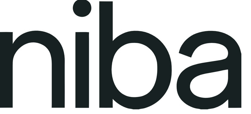 NIBA NIBA